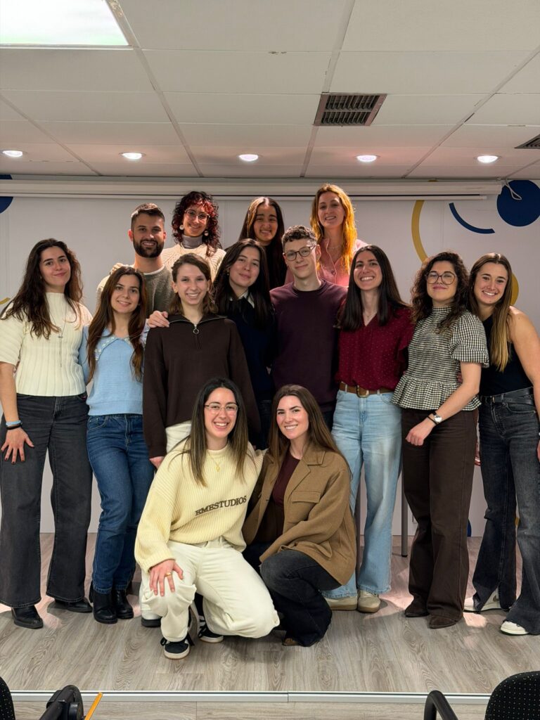 WhatsApp Image 2026 03 08 at 12.32.55