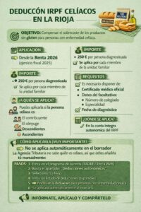 WhatsApp Image 2026 03 23 at 12.34.07