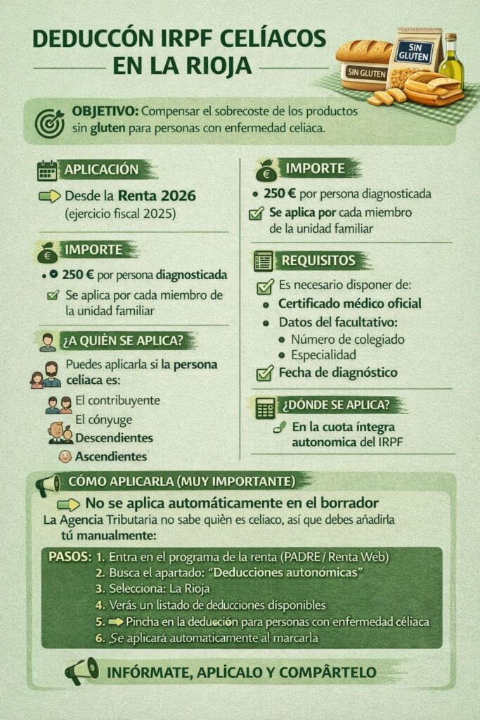 WhatsApp Image 2026 03 23 at 12.34.07