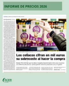 669355135 17940918333178557 2007974859403904277 n