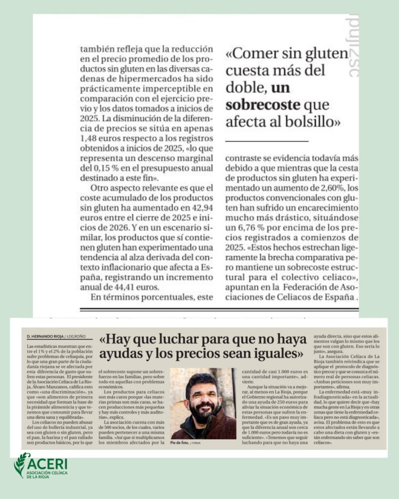 669941382 17940918324178557 7556609130509376553 n