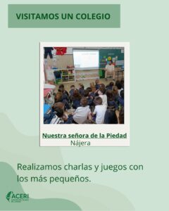 671006147 17942322471178557 4592881364784792664 n