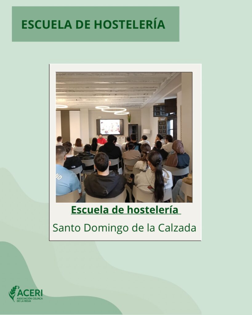 673909188 17942765487178557 1464914350091105932 n