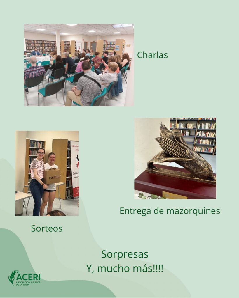 684145467 17943525810178557 3191902600172319878 n