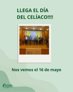 684227509 17943525819178557 1166936319919436056 n