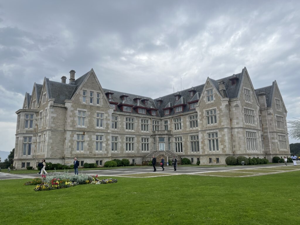 IMG 0351